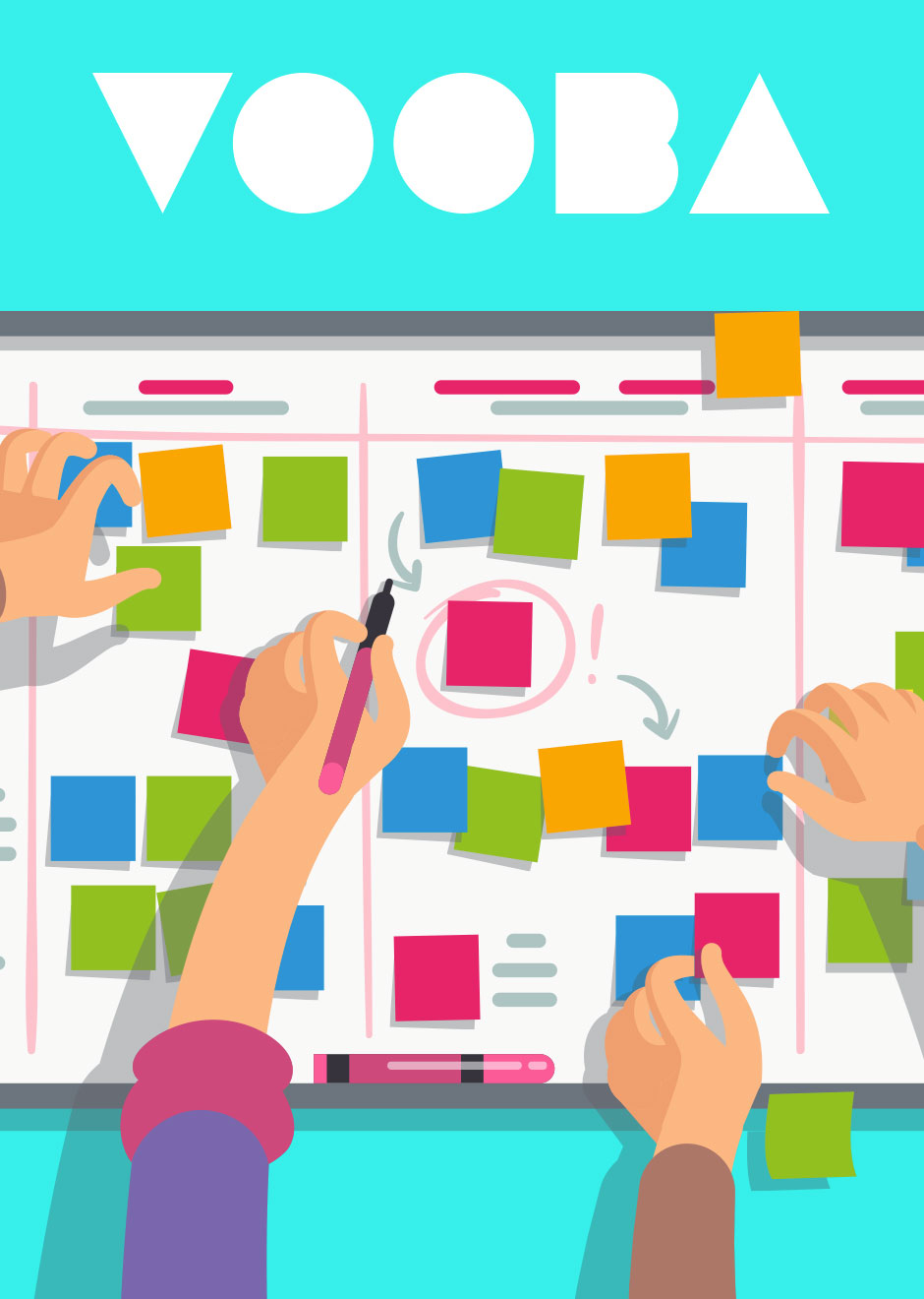 Creative Web Design Company