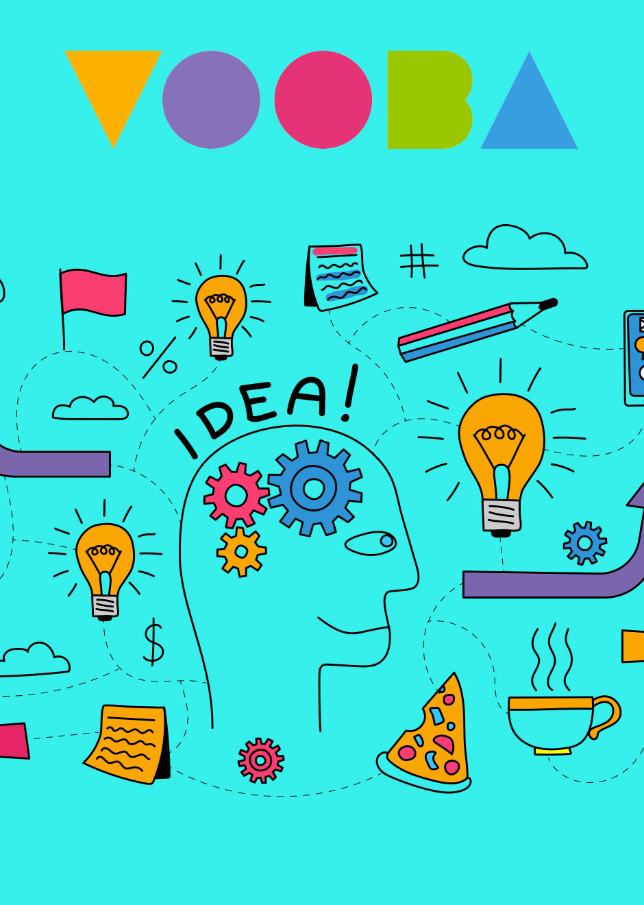 Professional Web Design Services