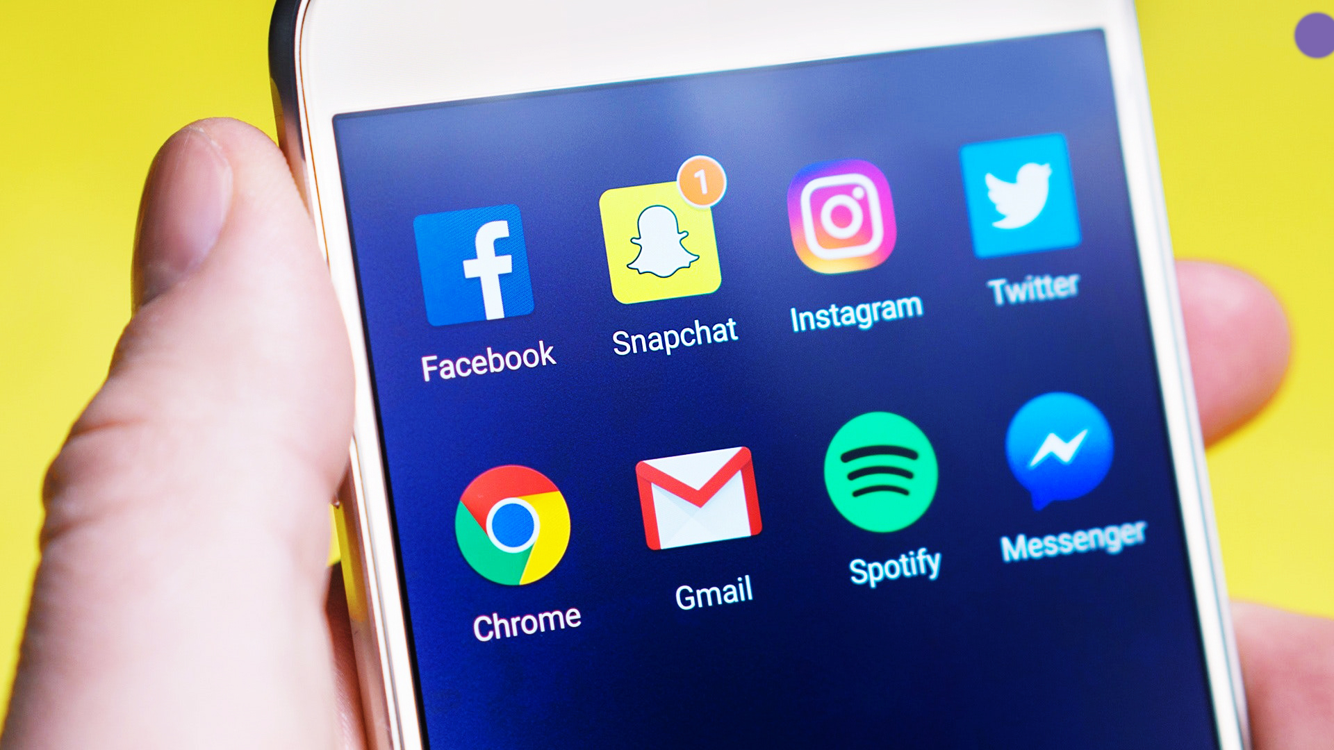 How Does Social Media Help Business