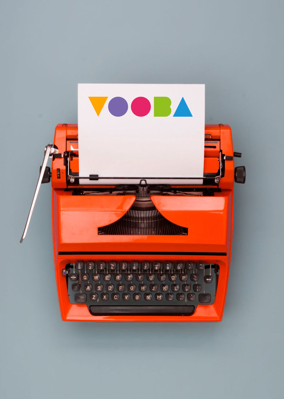 Creative Web Design Company