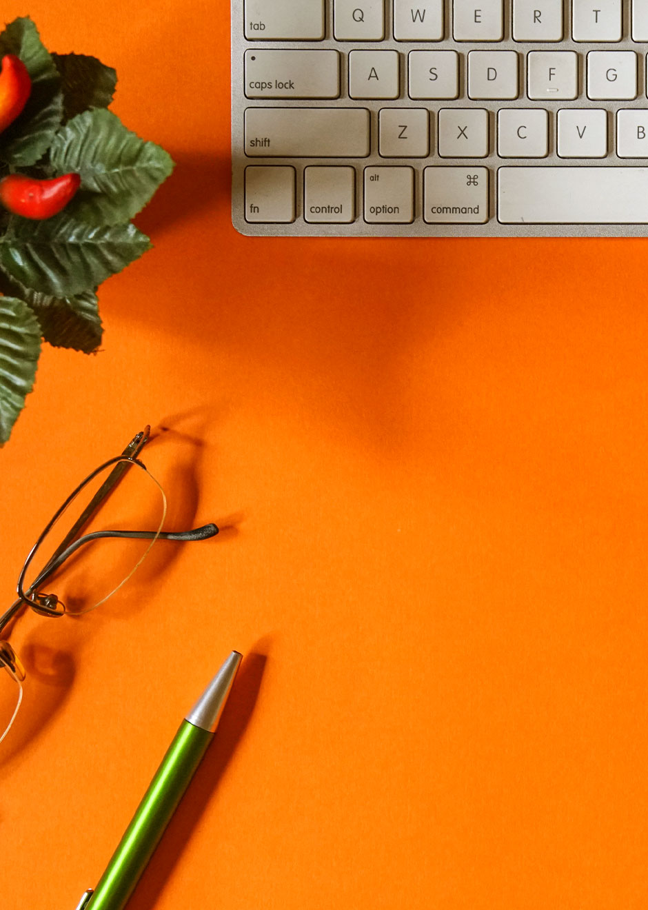 Creative Web Design Company