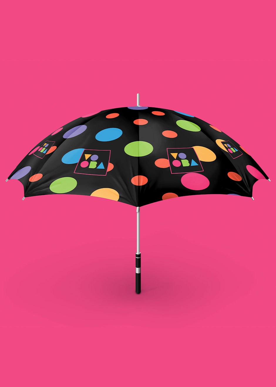 Professional Web Design Services