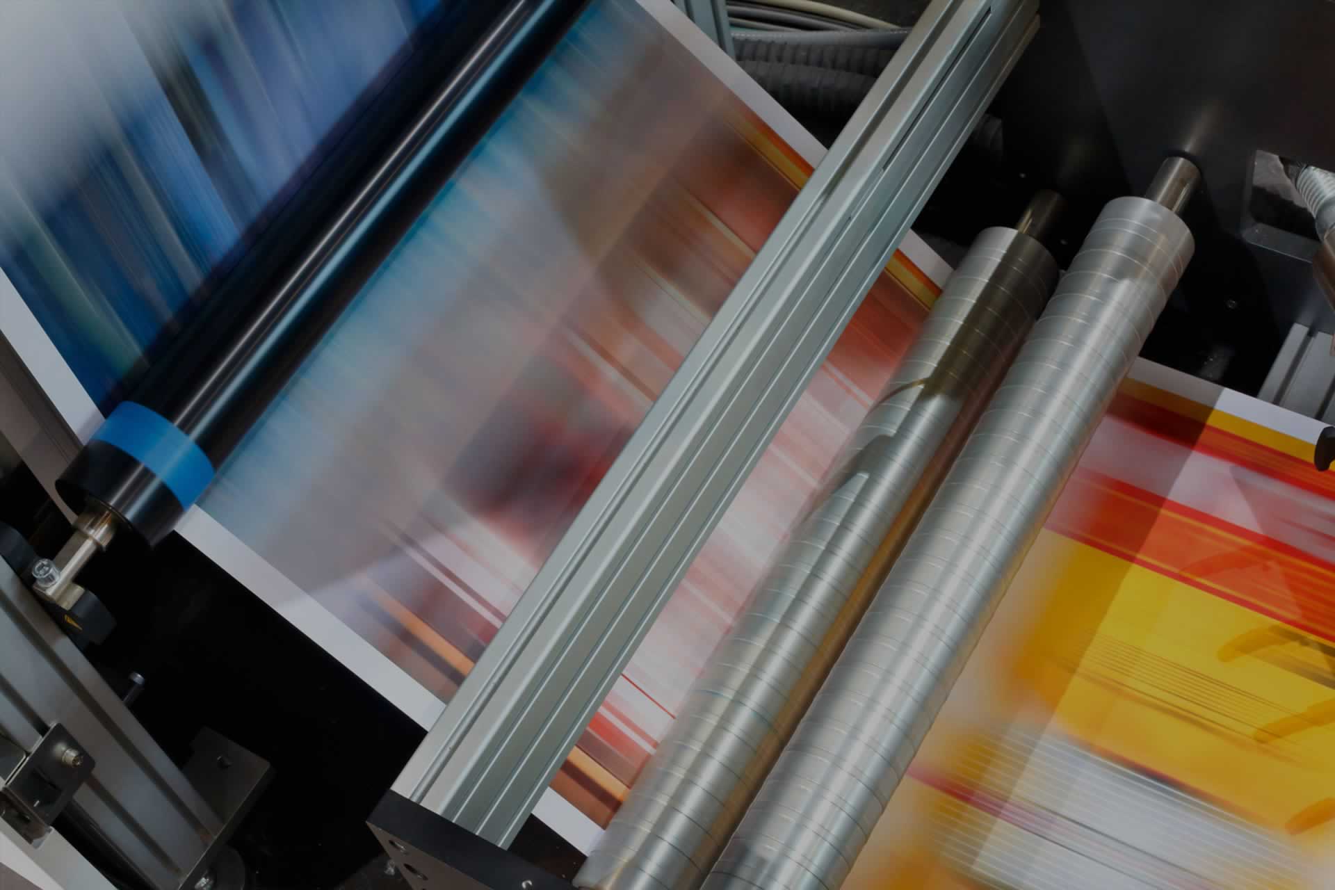 Professional Web Design Services