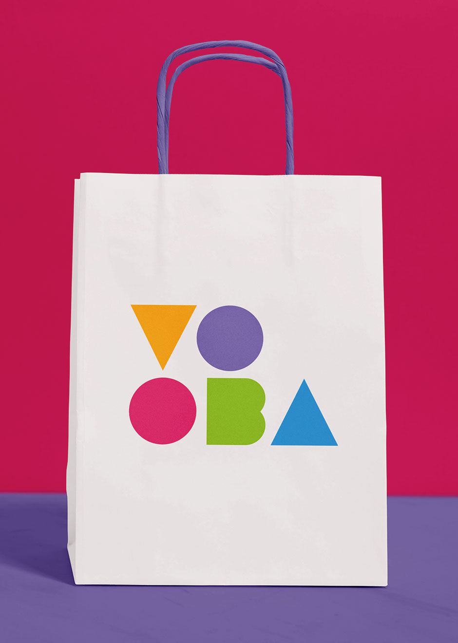 Creative Web Design Company