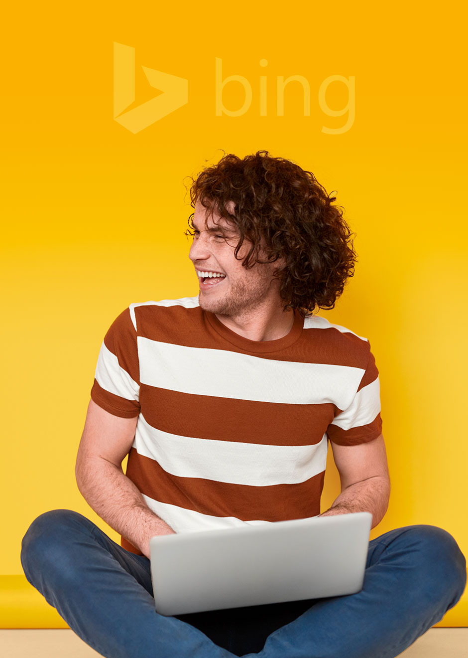 PPC Marketing Experts
