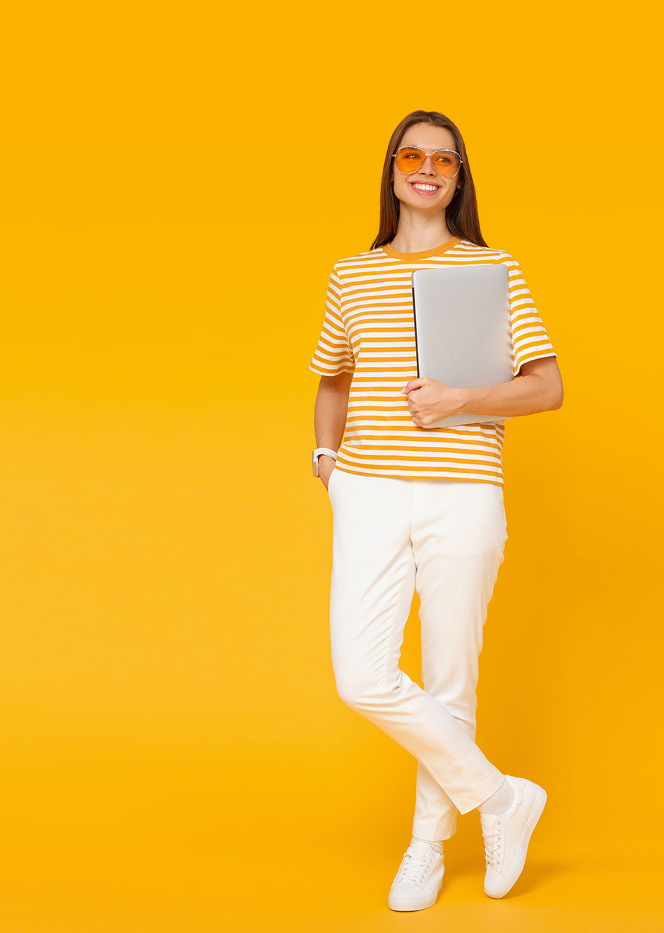 PPC Agency Sussex