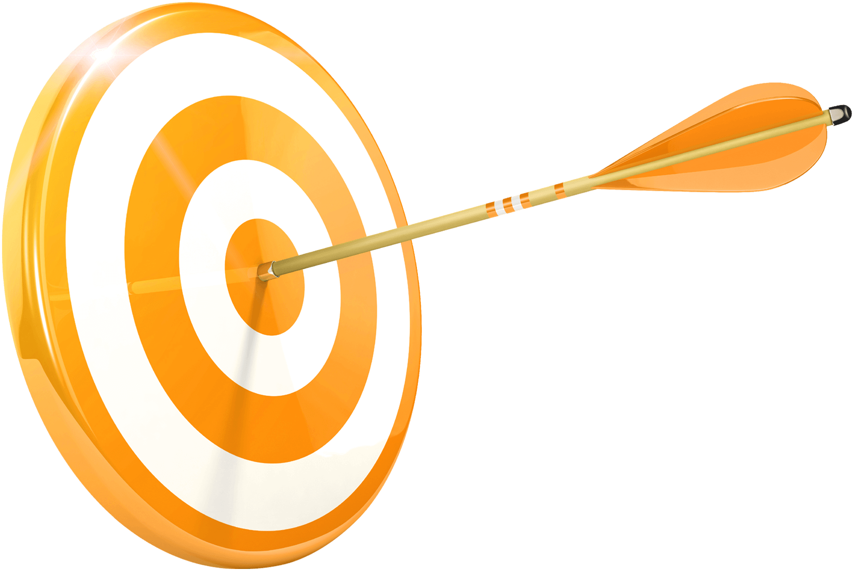 PPC Marketing Experts