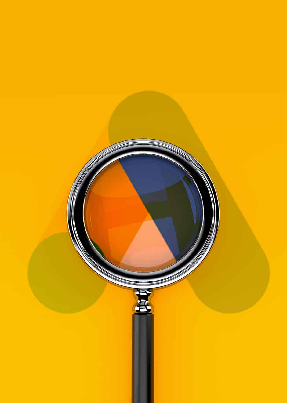 PPC Marketing Experts