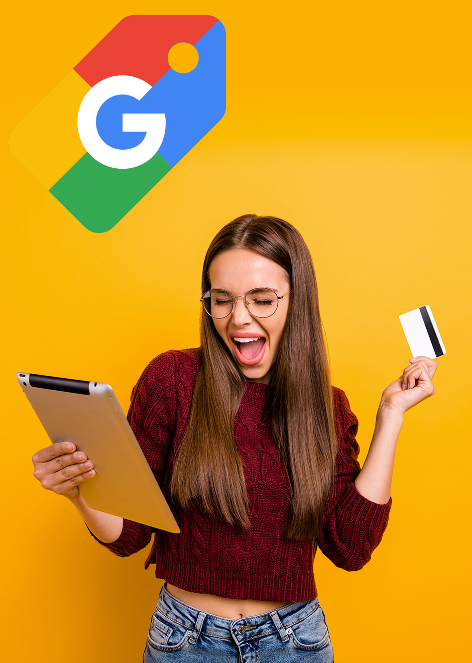 PPC Agency Sussex