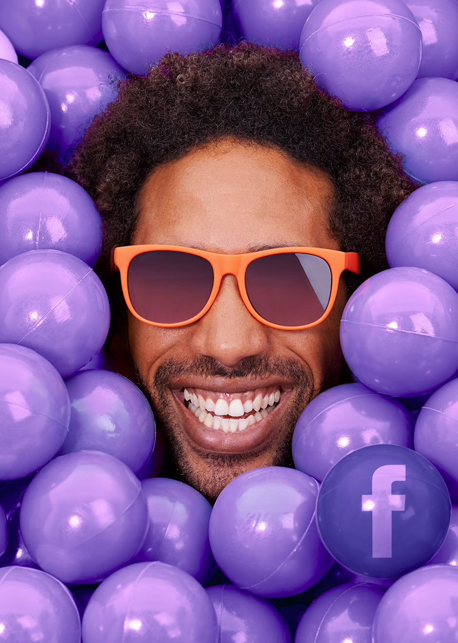 Social Media Solutions