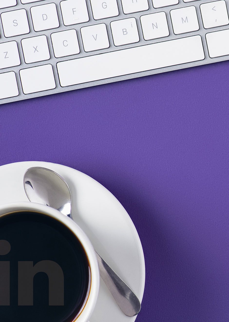 Social Media Marketing Experts