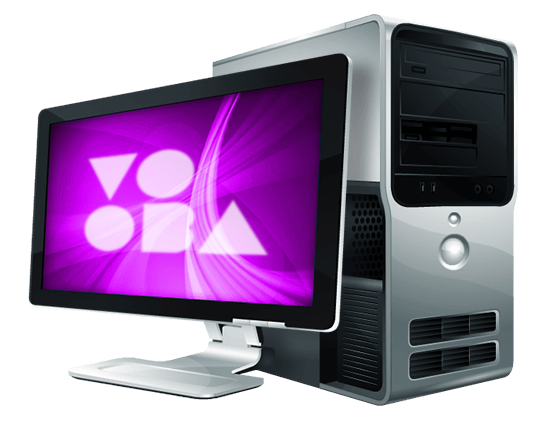 Creative Web Design Company
