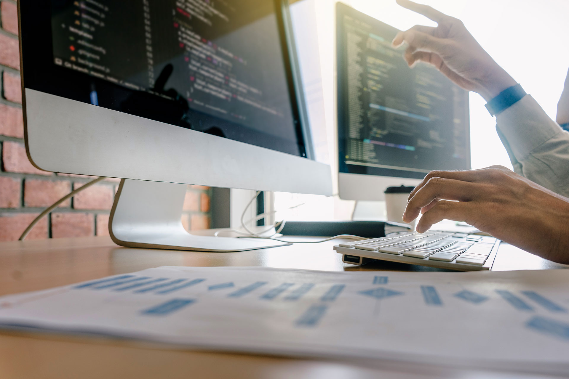 PPC Marketing Solutions