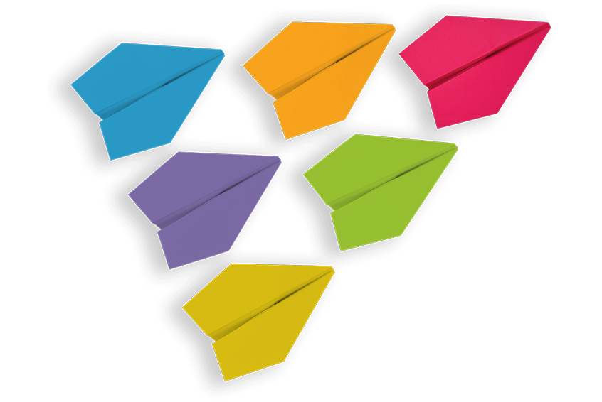 PPC Marketing Experts