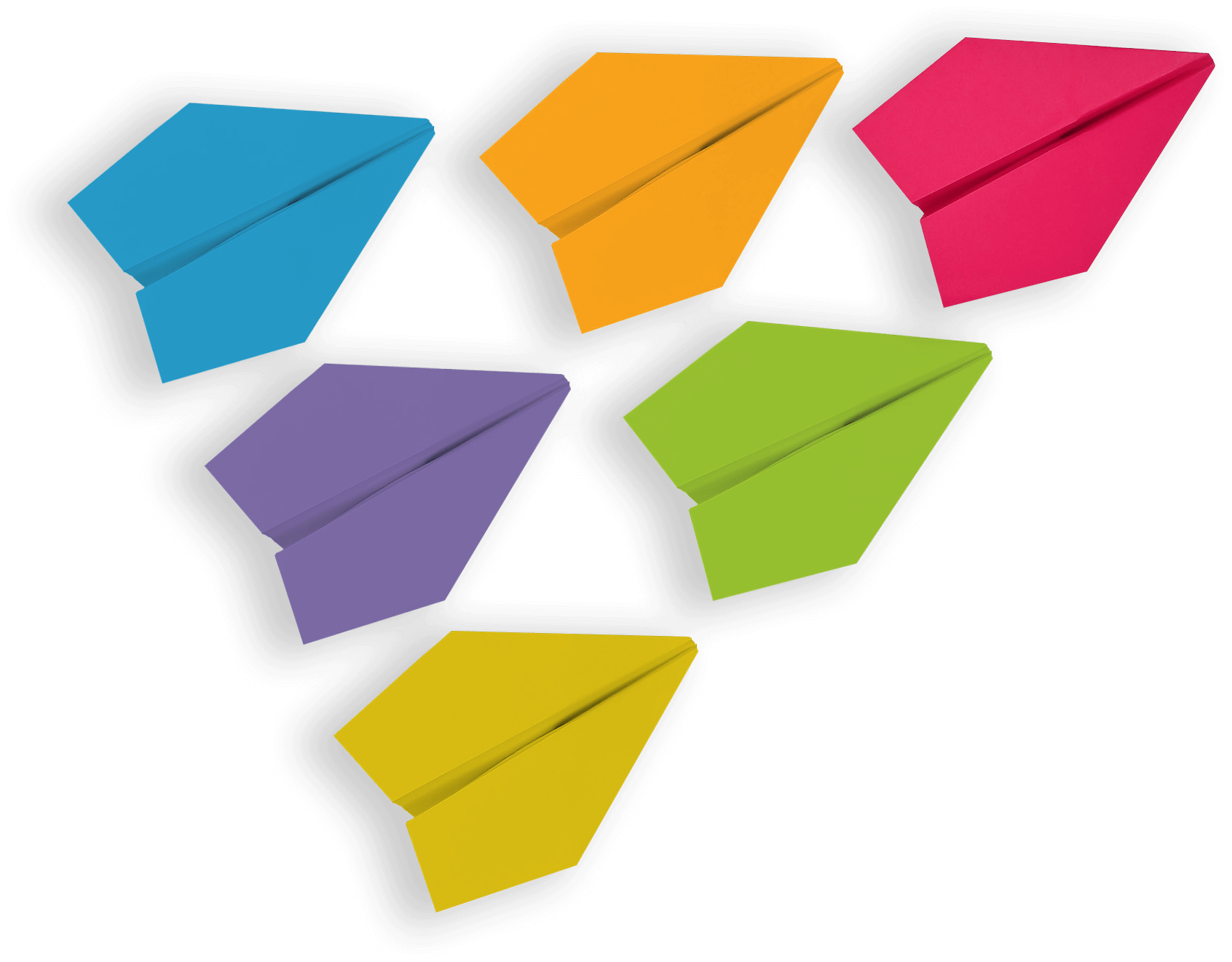 Creative Web Design Company